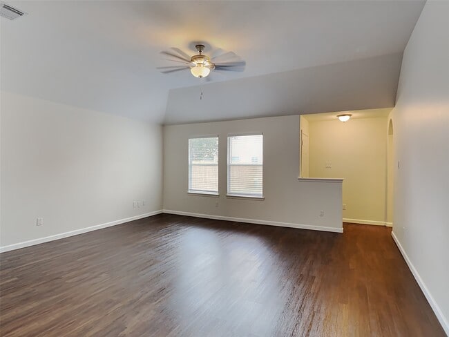 Building Photo - 22115 Guston Hall Ln