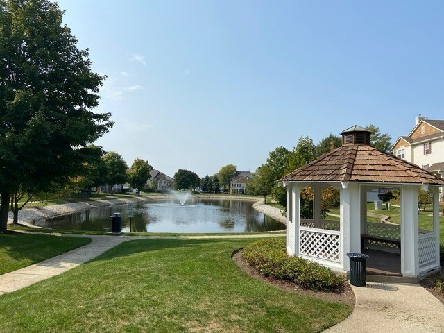 Building Photo - 1224 Georgetown Way