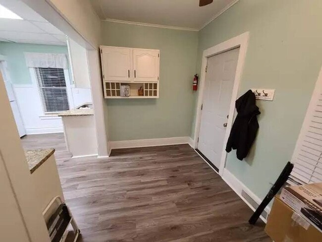 Building Photo - 299 E 2nd St