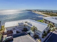 Building Photo - 2570 Gary Cir