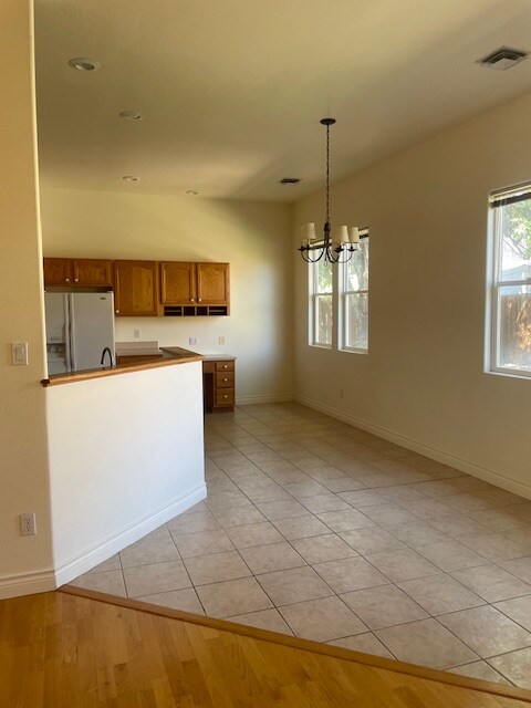 Building Photo - 2514 Onyx Dr