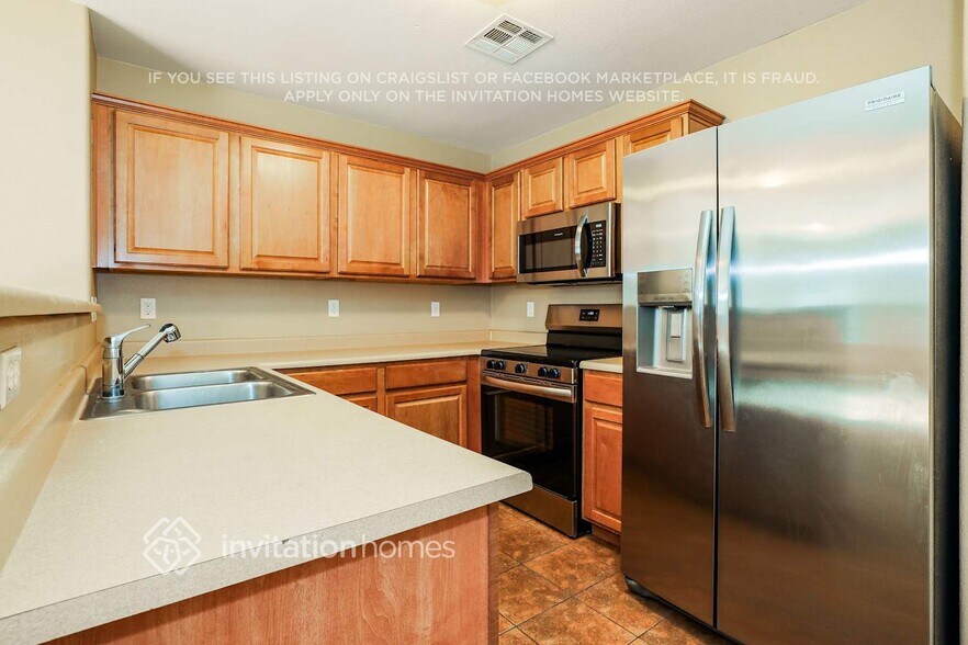 Building Photo - 19297 N Ibiza Ln