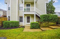 Building Photo - 10901 Postern Ct