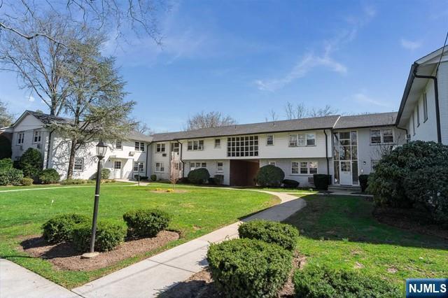 Building Photo - 2-15-17 17th St