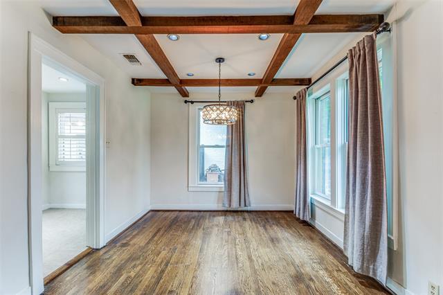 Building Photo - 4109 Pershing Ave