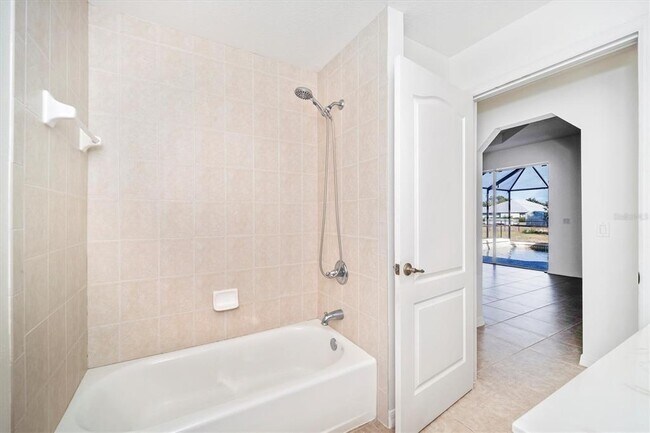 Building Photo - 3674 Lorton Ave