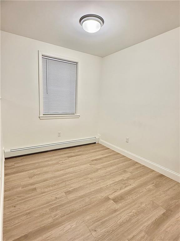 Building Photo - 37 Portland St