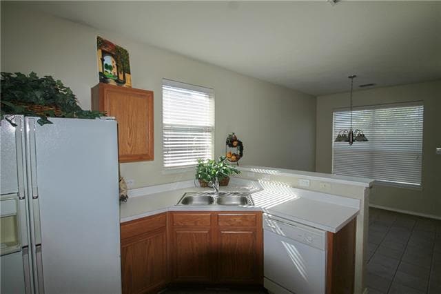Building Photo - 12169 Thicket Bend Dr