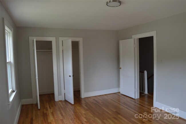 Building Photo - 102 Feimster St