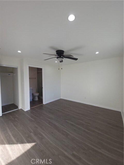 Building Photo - 13315 S Avalon Blvd