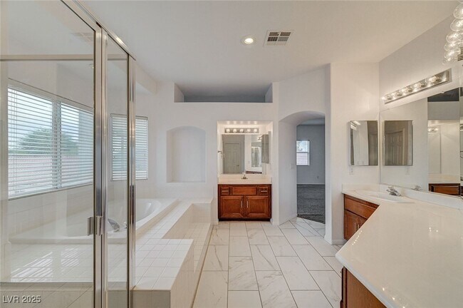 Building Photo - 6012 Prospector Trail
