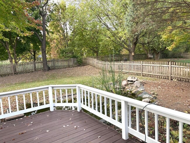 Building Photo - 2024 Westfield Dr