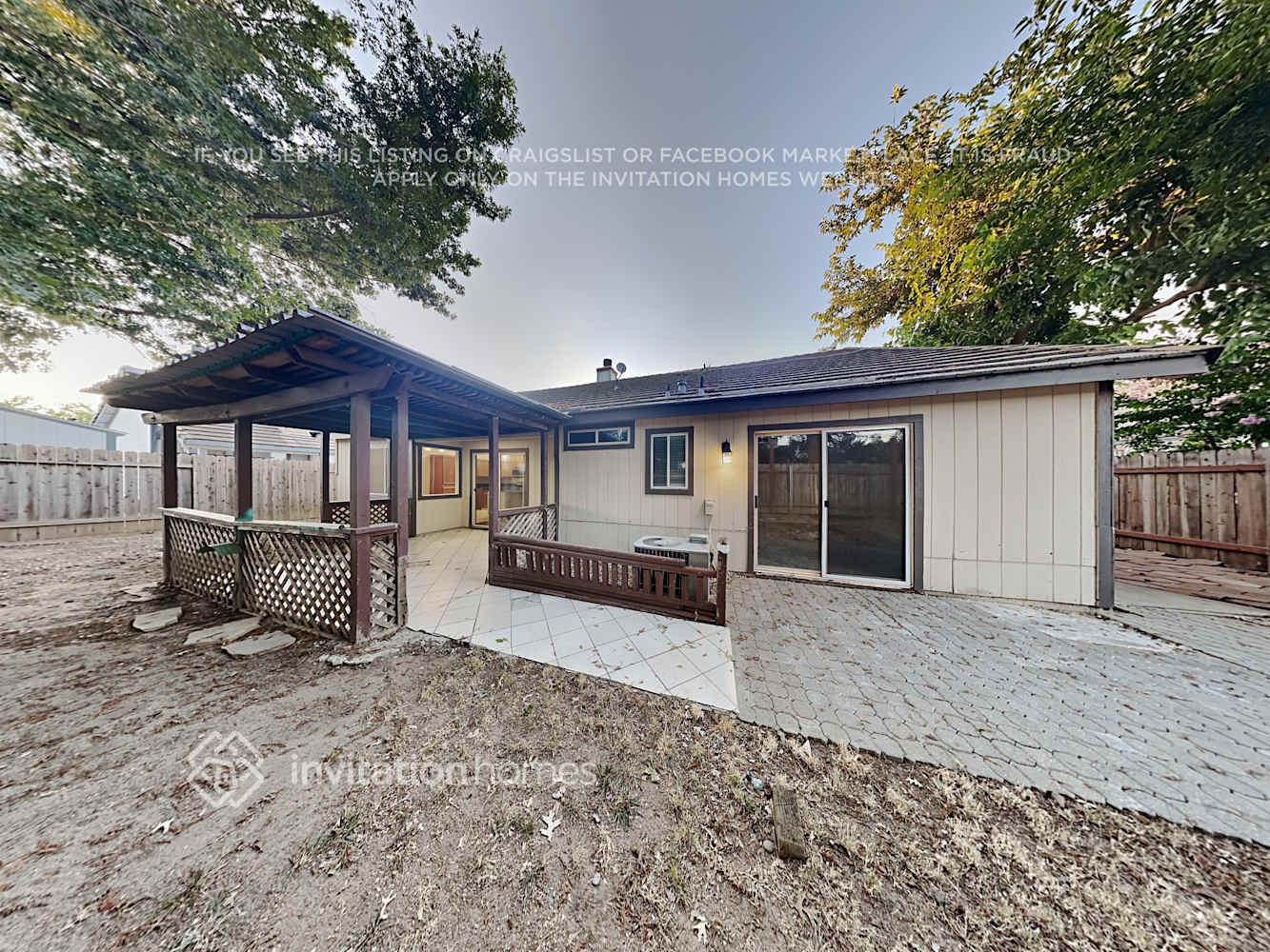 Building Photo - 234 Cinnamon Dr