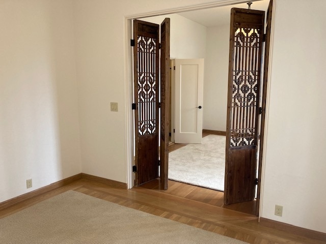 Building Photo - 680 Cortes St