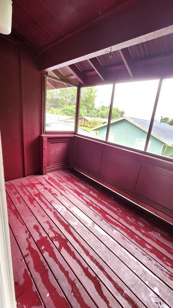 Building Photo - Ah Puck, Jordanah &amp; Tyson