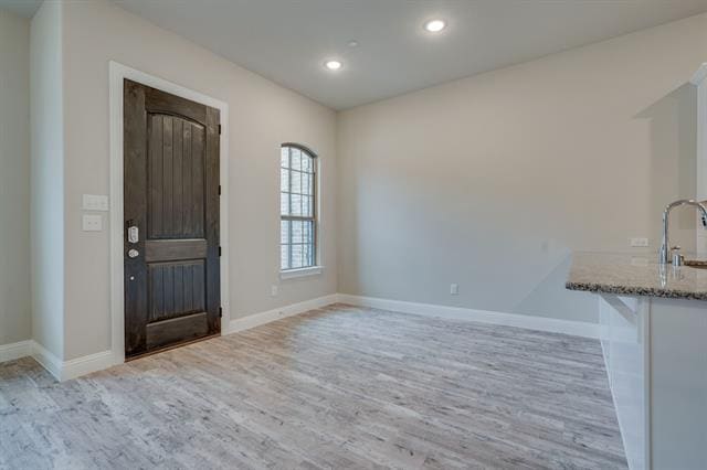 Building Photo - 6217 Rainbow Valley Pl