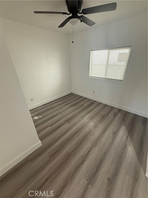 Building Photo - 7134 Granger Ave