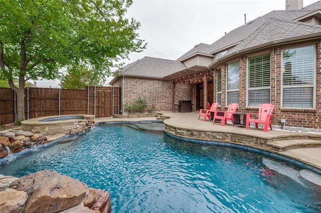 Building Photo - 13659 Thornton Dr