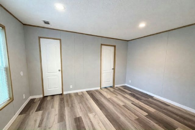 Building Photo - 12 Virgil St