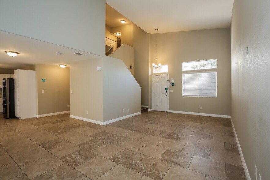 Building Photo - 5127 Mineral Lake Dr