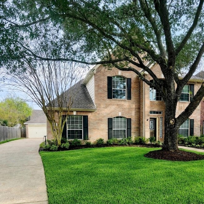 Building Photo - 24706 Bent Hollow Ln