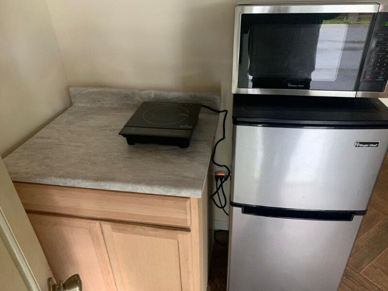 Building Photo - 16502 Spring St