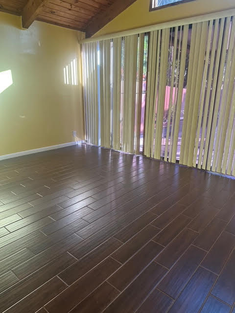 Building Photo - 6180 NW 34th Terrace