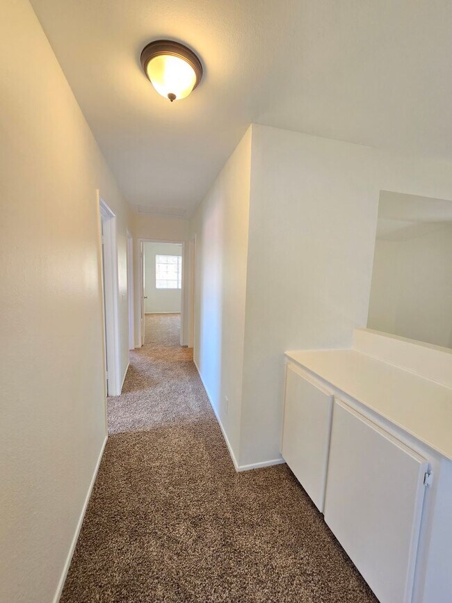 Building Photo - Spacious 4-Bedroom House for RENT/  Corner...