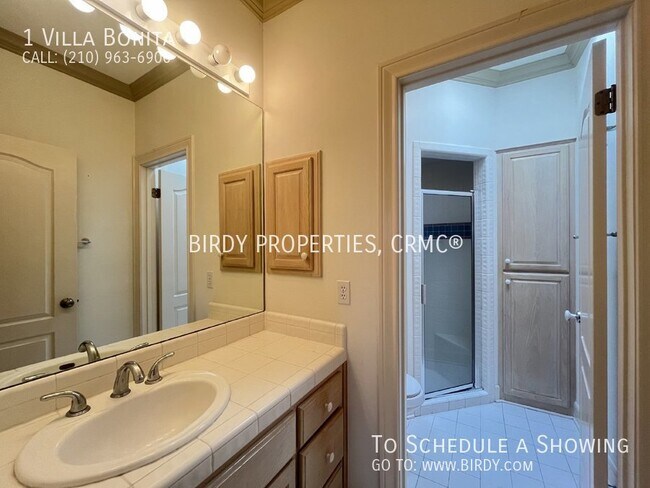 Building Photo - 1 Villa Bonita