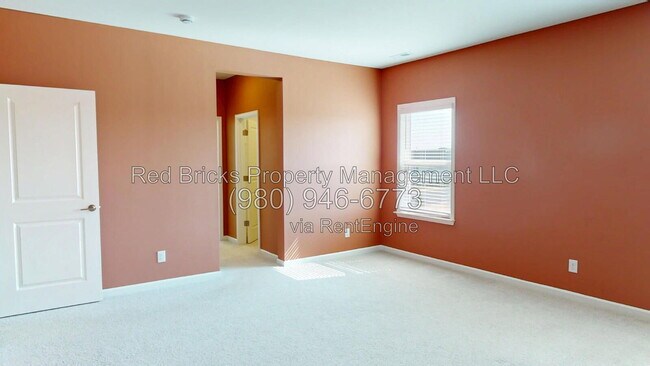 Building Photo - 13248 Chopin Ridge Rd