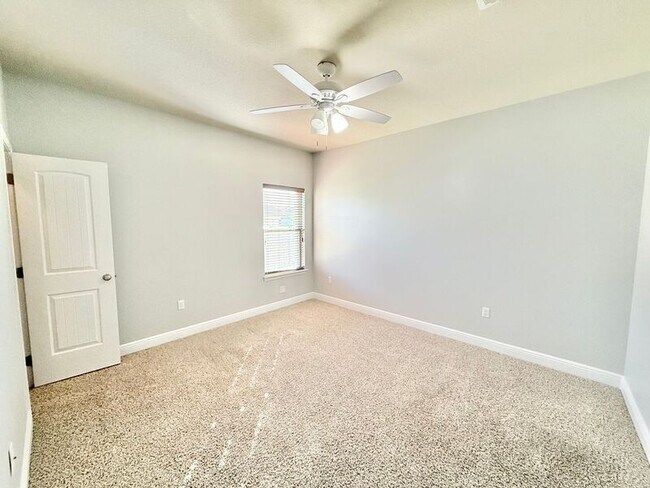 Building Photo - 4355 Winners Gait Cir