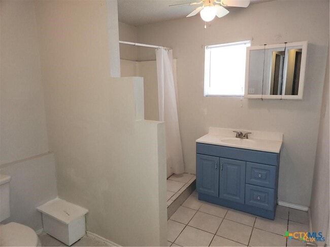 Building Photo - 112 Palmetto St