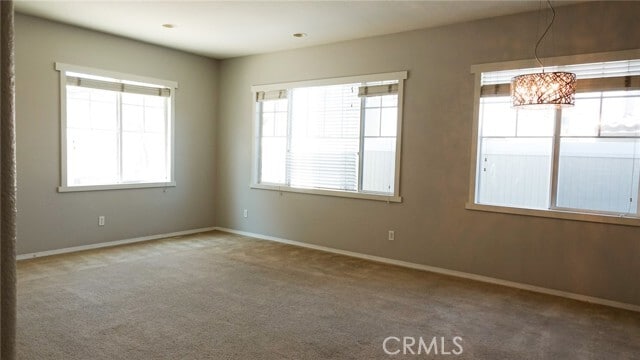 Building Photo - 33953 Lily Rd