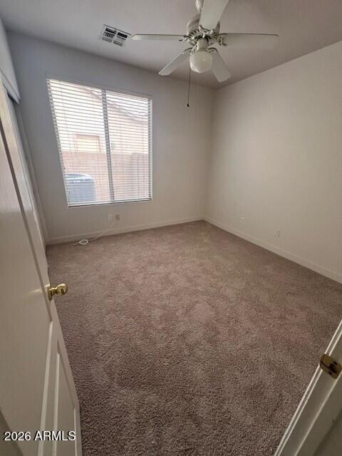 Building Photo - 1788 W Canary Way