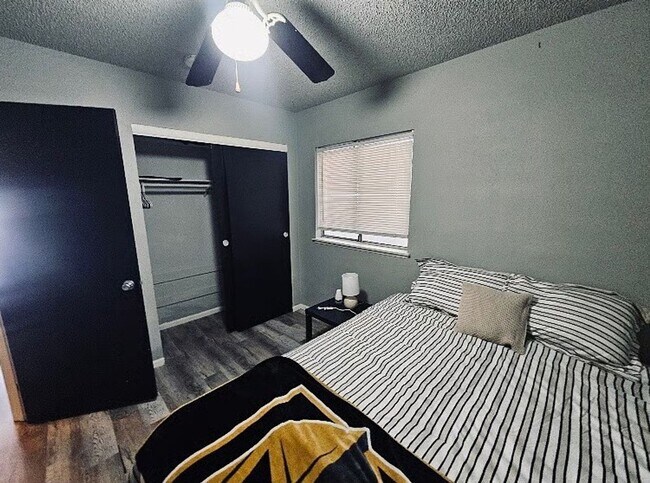 Building Photo - 3-Bedroom Home with Modern Upgrades, Starlink Internet & Security System