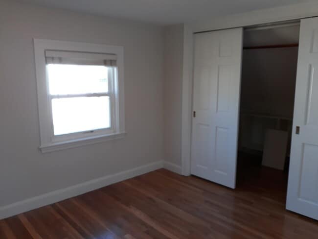 Building Photo - 133 Winslow Rd