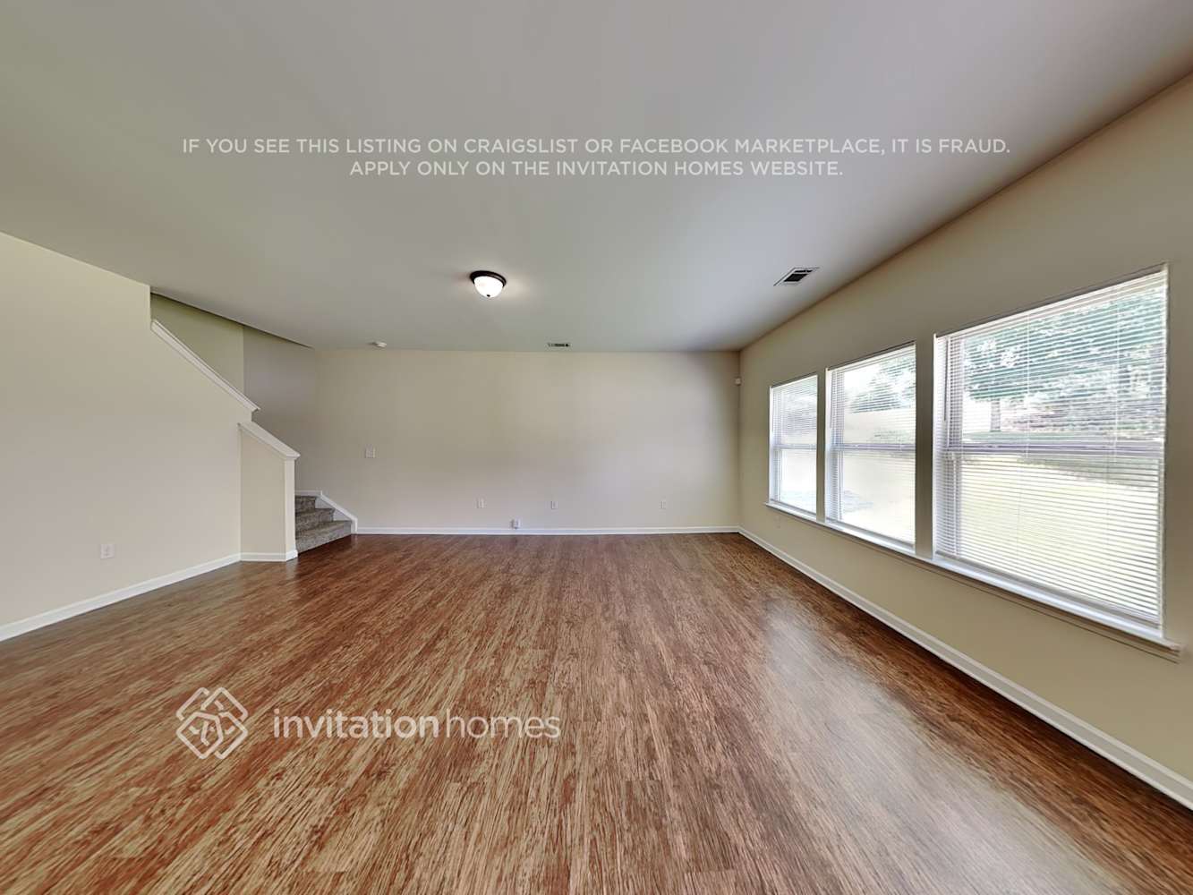 Building Photo - 999 Rock Hill Pkwy