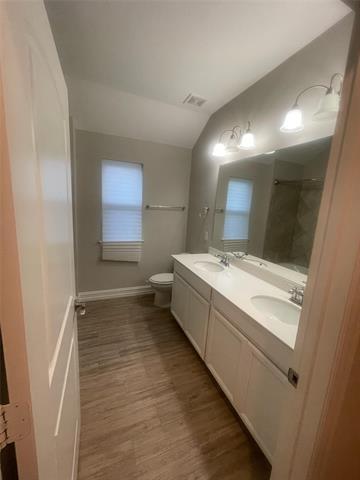 Building Photo - 1524 Millican Ln