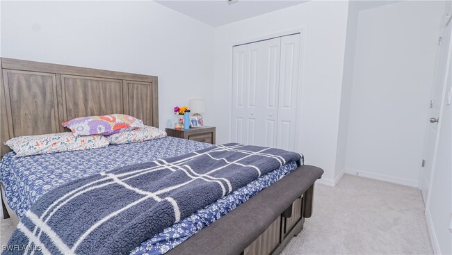 Building Photo - 12411 Dakota Ridge Pl