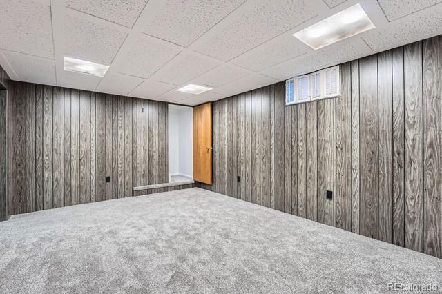 Building Photo - 944 S Potomac Ct