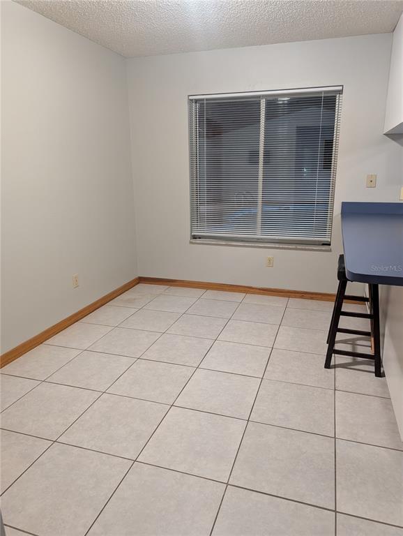 Building Photo - 11532 Beaman Cir