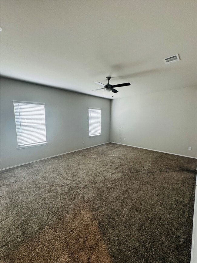 Building Photo - 4423 Andorno Dr