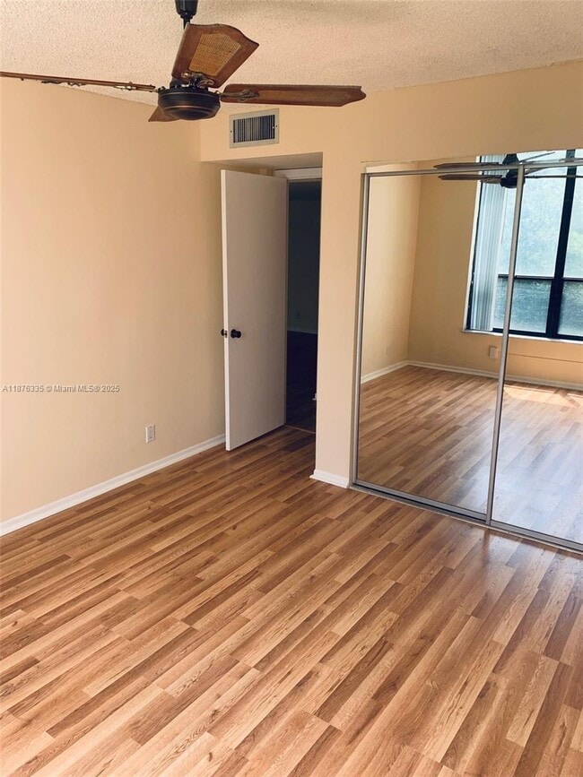 Building Photo - 6301 N University Dr