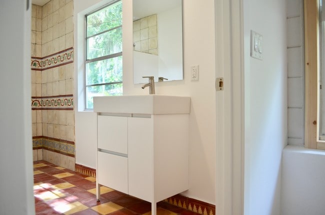 Building Photo - 1274 36th St