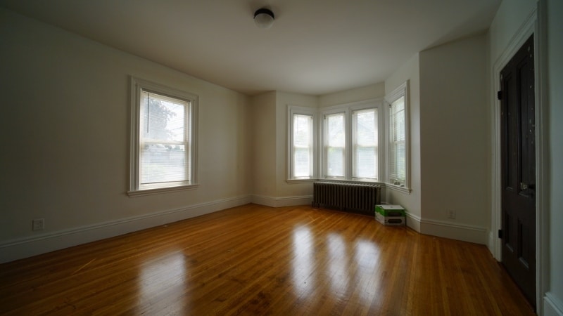 Building Photo - 6 Water St