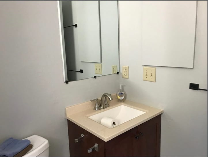 Building Photo - 34 Salem Pl