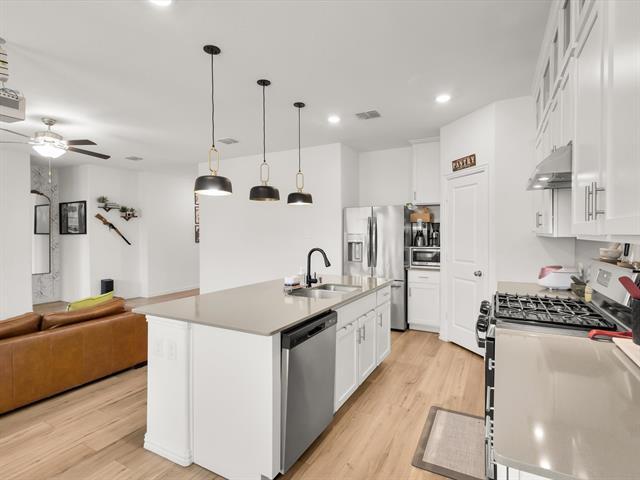 Building Photo - 14809 Hester Trl