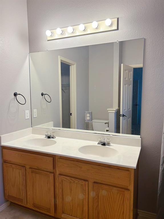 Building Photo - 3589 Rock Shelf Ln