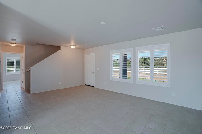 Building Photo - 6755 N Double Tree Rd