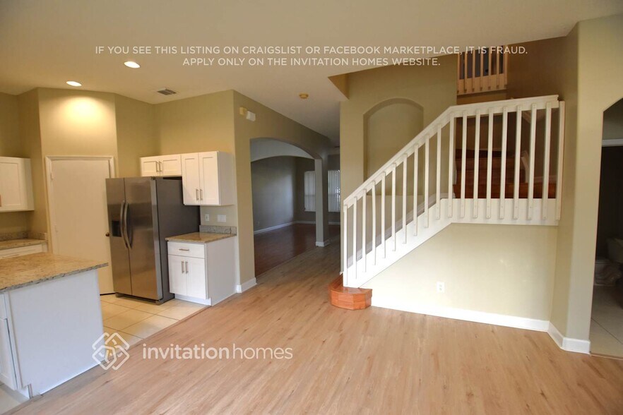 Building Photo - 7898 NW 17th Pl